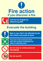 fire-action--stay-in-flat-if-not-affected-by-the-fire~
